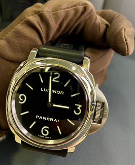 Panerai Luminor Base PAM00112