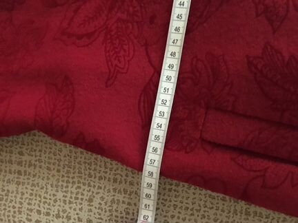 Пальто женское