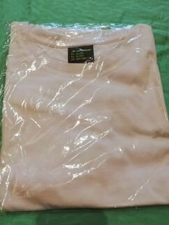 Футболка мужская, Новая