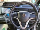 Suzuki Wagon R 0.7 CVT, 2018, 24 000 км объявление продам