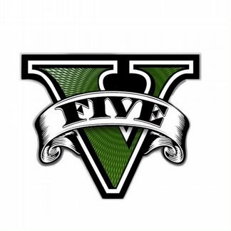GTA V: Premium Edition PC