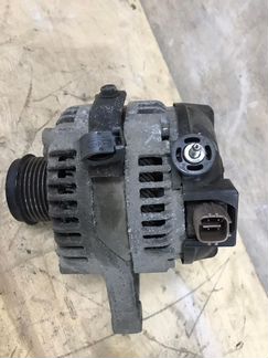 Генератор Toyota Highlander 3 2013-2018