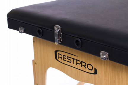 Массажный стол