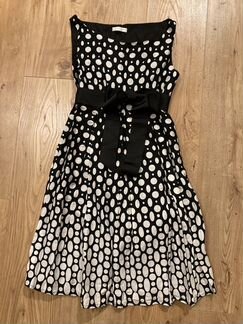 Платье для девочки Promod