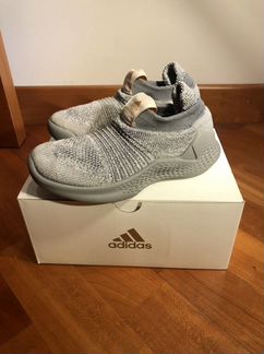 Кроссовки детские adidas