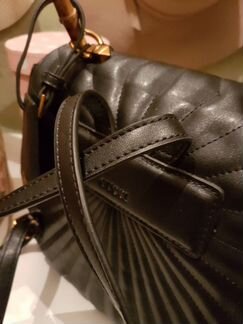 Gucci queen Margaret рюкзак сумка