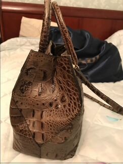 Сумка Furla