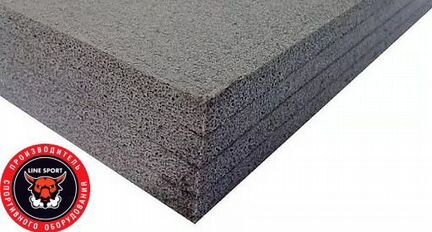 Мат ппэ 30мм