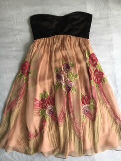 Платье Karen Millen