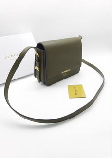 Новая женская сумка кроссбоди Burberry Grace