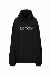 Толстовка от Balenciaga