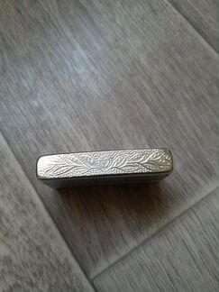 Зажигалка 