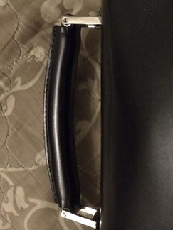 Портфель Pollini