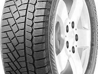 Gislaved soft frost 200 зимняя отзывы. Gislaved Soft Frost 200. Gislaved Soft Frost 200 SUV 225/75 r16 108t. 265/60r18 114t Gislaved Soft Frost 200 SUV XL.