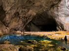 3 октября - Капова пещера из Магнитогорска объявление продам
