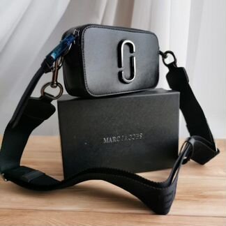 Сумка marc jacobs