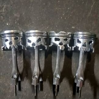 Хенд мэйд, черепа, часы ручной работы