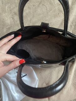 Сумка furla оригинал