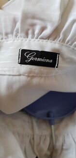 Блузка Germiona 122