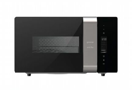 Микроволновая печь Gorenje MO23orab