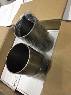 Гильза CL32040TE