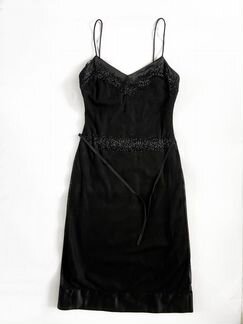 Вечернее элегантное Платье vera wang оригинал