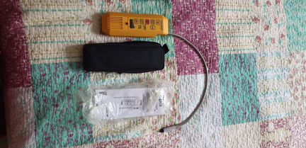 Течеискатель фреона Leak-Seeker LS 790