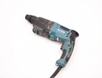 Перфоратор Makita HR 2300