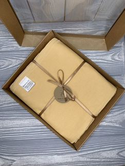 Бенкунг (послеродовой тканевый бандаж)