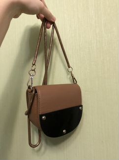 Сумкочка женская