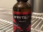 Керамика Krytex mega 8 (оригинал) 1 литр