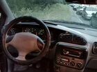 Dodge Caravan 2.5 МТ, 1997, 431 765 км объявление продам