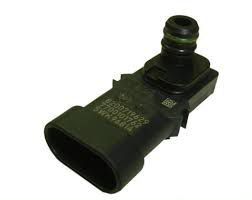 Датчик абсолютного давления мотор K7 K4