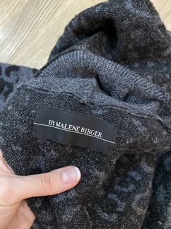 Костюм by Malene Birger, S, новый