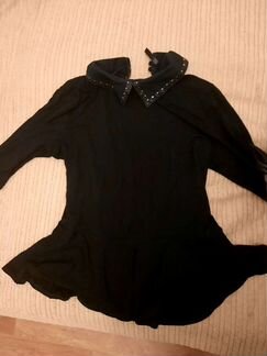 Блуза Karen Millen