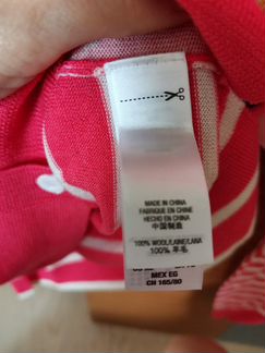 Новая кофта Juicy couture шерсть