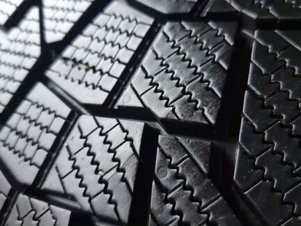 275 35 21 и 315 30 21 Continental Новые 4шт