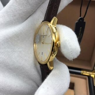 Часы Vacheron Constantin