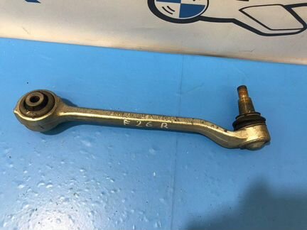 Рычаг поперечный передний правый Bmw X4 2.0Dx F26