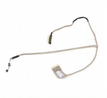 Шлейф матрицы новый DC020017W10