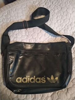 Сумка Adidas
