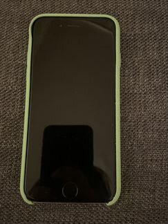 iPhone 6 64гб