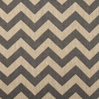 Скатерть + 4 салфетки Aldwin Цвет: Серый (145х200 см)