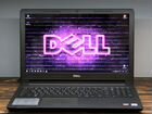 Ноутбук Dell Inspiron 15 i3