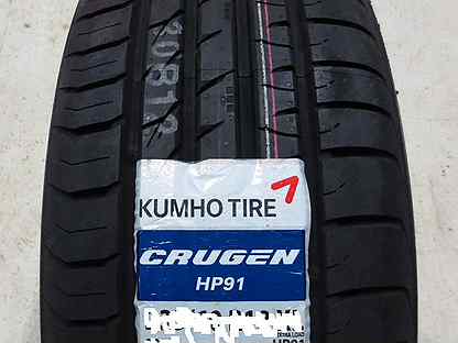 Шины kumho crugen hp91. 295/40/20 Kumho Crugen hp91. Crugen hp91 295/40 r20 110y. 295/35/21 Marshal Crugen hp91.