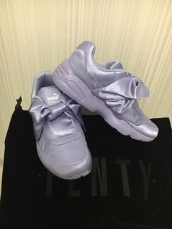 Puma fenty by rihanna новые оригинал