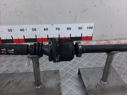 Полуось для Renault Laguna 2