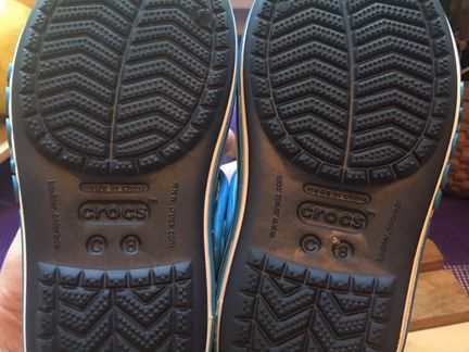 Сланцы детские