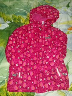 Куртка Kerry, 110