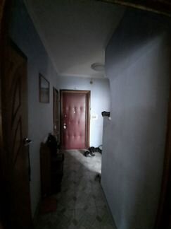 2-к квартира, 42 м², 11/12 эт.